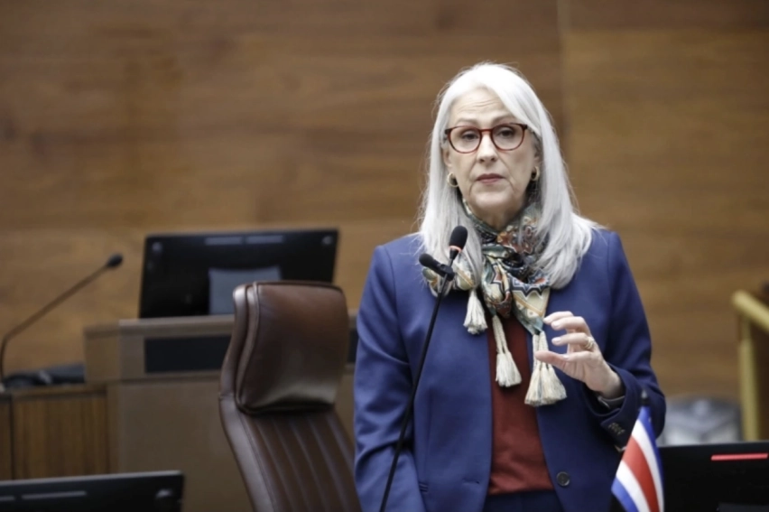 Aliança Evangélica da Costa Rica investiga acusação a pastor