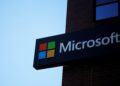 Diretor da Microsoft chamou de 'roubo' uso de reportagens do NYT para treinar modelos da própria empresa e da OpenAI
