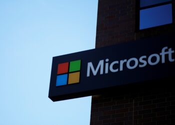 Diretor da Microsoft chamou de 'roubo' uso de reportagens do NYT para treinar modelos da própria empresa e da OpenAI