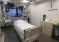 Lei define padrões de qualidade a hospitais particulares