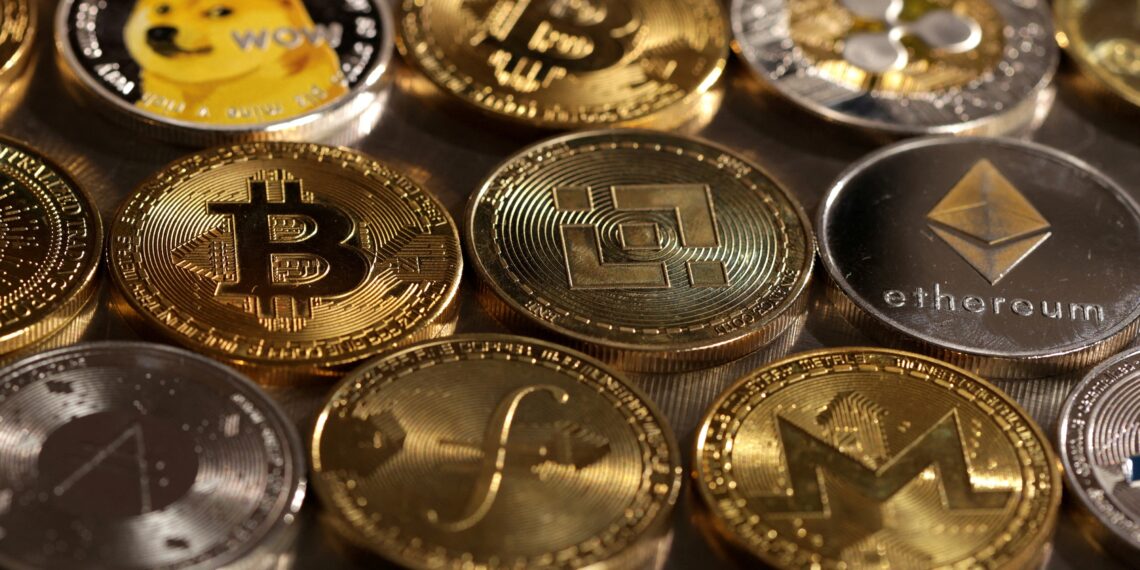 BC aperta regras para criptoativos e exige aviso ao Coaf para transferências acima de US$ 10 mil
