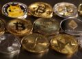 BC aperta regras para criptoativos e exige aviso ao Coaf para transferências acima de US$ 10 mil