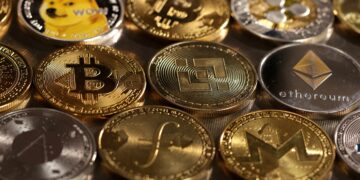 BC aperta regras para criptoativos e exige aviso ao Coaf para transferências acima de US$ 10 mil