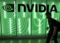 Nvidia lança tecnologia para impedir que agentes de IA se rebelem