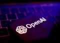 OpenAI trabalha com Anthropic e Google para reforçar segurança em IA, diz agência