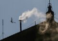 Relembre as mudanças no Vaticano que marcaram os 20 anos do g1
