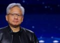 CEO da Nvidia diz que IA não vai acabar com o mundo até 2030: ‘0% de chance’