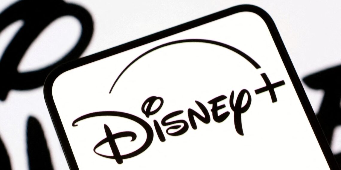 Disney demite centenas de funcionários, diz revista