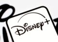 Disney demite centenas de funcionários, diz revista