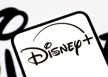 Disney demite centenas de funcionários, diz revista