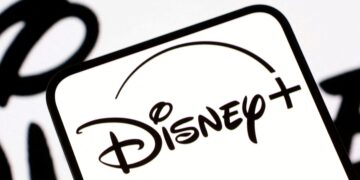 Disney demite centenas de funcionários, diz revista