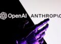 Ex-pesquisador da Anthropic alerta para os riscos da IA
