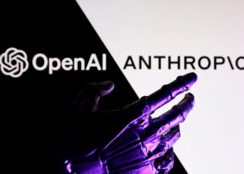 Ex-pesquisador da Anthropic alerta para os riscos da IA