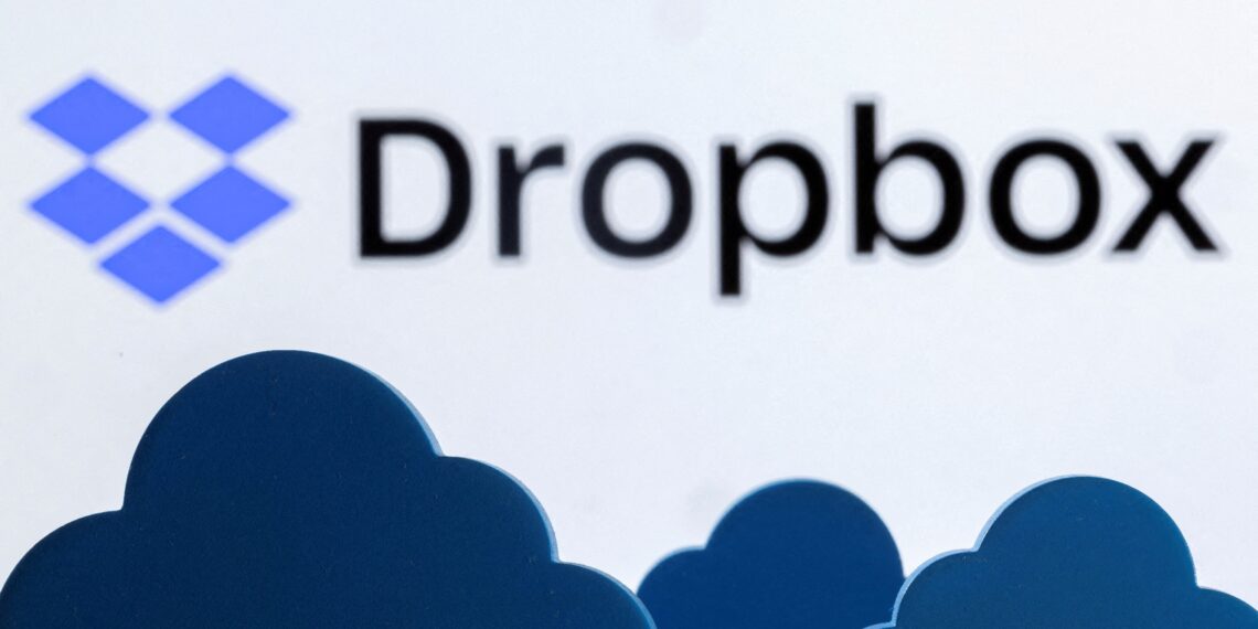 Dropbox afirma que cerca de 5 mil contas foram comprometidas em ataque hacker em agosto