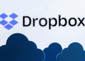 Dropbox afirma que cerca de 5 mil contas foram comprometidas em ataque hacker em agosto