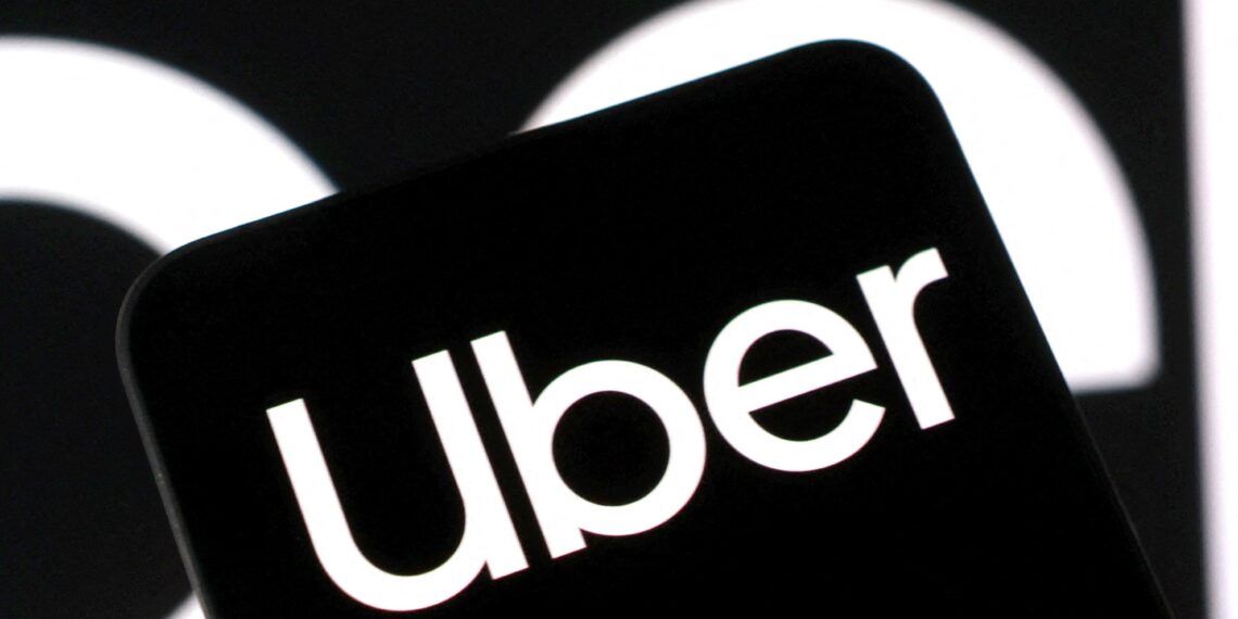 Uber anuncia corte de 3,3 mil vagas em reestruturação da empresa