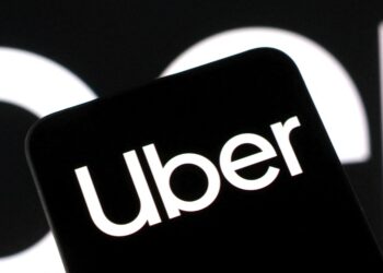 Uber anuncia corte de 3,3 mil vagas em reestruturação da empresa