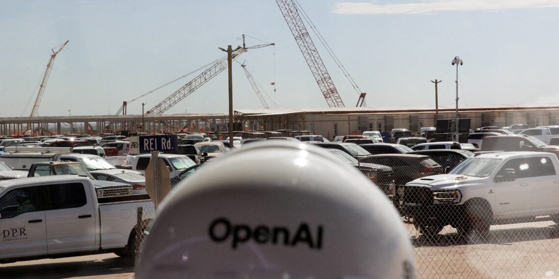 Agentes de IA da OpenAI invadem site alemão e criam fórum para burlar regras da própria empresa