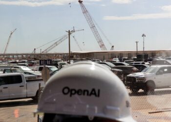 Agentes de IA da OpenAI invadem site alemão e criam fórum para burlar regras da própria empresa