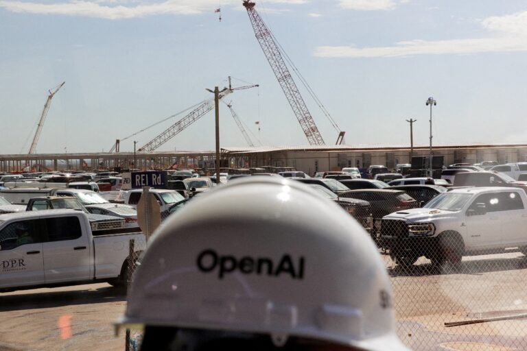 Agentes de IA da OpenAI invadem site alemão e criam fórum para burlar regras da própria empresa