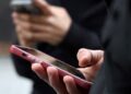 Apostas em bets avançam entre jovens e ampliam risco de dependência