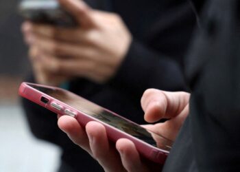 Apostas em bets avançam entre jovens e ampliam risco de dependência