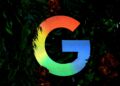 Google testa chips de IA no espaço em lançamento de satélite.