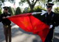 Xi chega a Washington nesta terça-feira para encontro com Trump