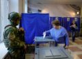 Eleições legislativas da Rússia são alvo de ataque hacker