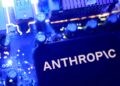 Anthropic diz que Claude ajudou a descobrir novo sistema enzimático