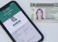 Aplicativo e-Título ganha assistente com inteligência artificial