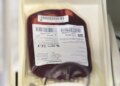Fundação Pró-Sangue alerta para baixo estoque e faz apelo a doadores