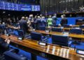 Saiba como funciona eleição para o Senado e qual o papel dos senadores