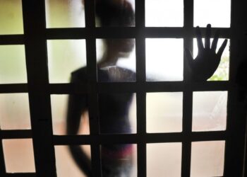 Site promete facilitar denúncia de violência sexual contra crianças