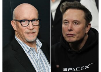 Documentário sobre Elon Musk usa IA para simular entrevista com declarações polêmicas do bilionário