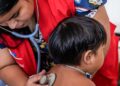 Expedição do SUS vai atender indígenas Yanomami em Roraima