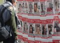 Irmãos desparecidos no MA não estão entre crianças resgatadas nos EUA