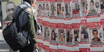 Irmãos desparecidos no MA não estão entre crianças resgatadas nos EUA