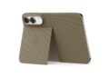 Capinha de novo iPhone Duo chama atenção pelo preço; veja detalhes