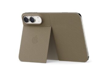 Capinha de novo iPhone Duo chama atenção pelo preço; veja detalhes