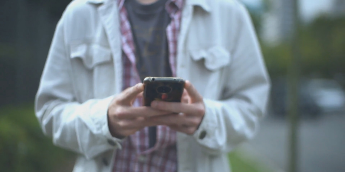 E se a IA for consciente? A pergunta que começa a preocupar as gigantes da tecnologia