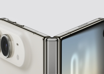 Apple apresenta o iPhone Duo por até R$ 30.999, primeiro celular dobrável da marca