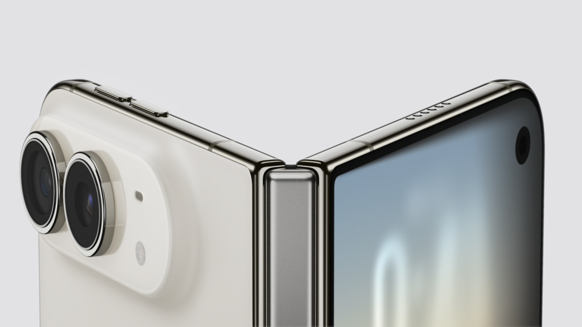 iPhone 18: Apple lança celular dobrável e novos Pro e Pro Max