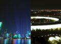 Como vila de pescadores na China virou concorrente do Vale do Silício, símbolo da inovação e berço de bilionários?