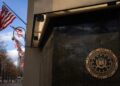Vazamento de dados do FBI expõe operações de inteligência e vigilância