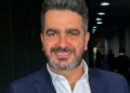 Leonardo Avalanche substitui Pablo Marçal na corrida presidencial