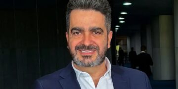 Leonardo Avalanche substitui Pablo Marçal na corrida presidencial