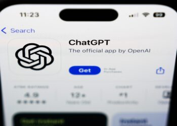 OpenAI promete comunicar quando suas IAs agirem de forma inesperada