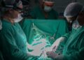 Governo publica estratégia para avaliar hospitais particulares; veja