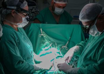Governo publica estratégia para avaliar hospitais particulares; veja